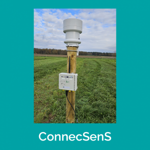 ConnecSenS