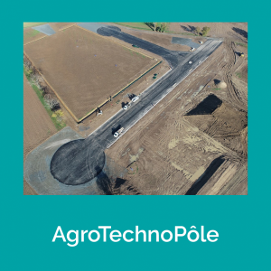 ONGLET INFRA - ATP