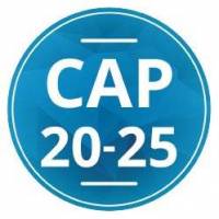 Cap 20-25