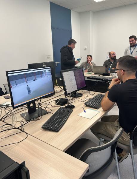 Hakathon_FIRA_24
