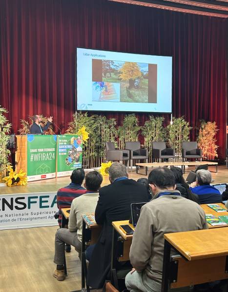 Colloque_FIRA_24_2