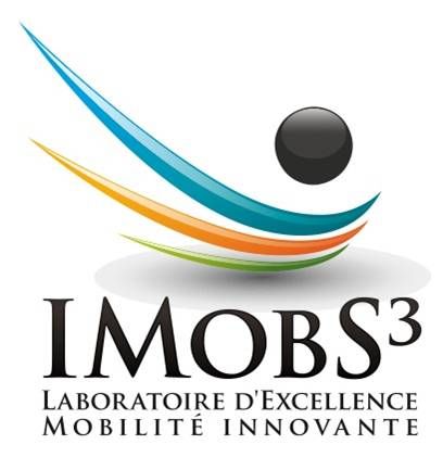 Labex IMobS3