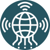 nouvelles_technos