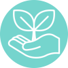agroeco